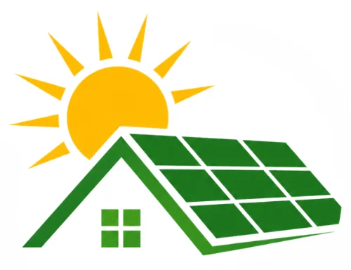 Panneaux Solaires Ternand